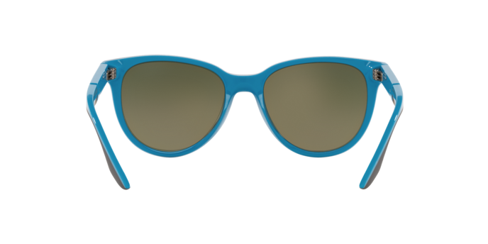 Prada Linea Rossa Sunglasses PS 05XS 05S05L