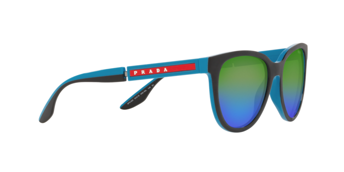 Prada Linea Rossa Sunglasses PS 05XS 05S05L