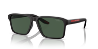 Prada Linea Rossa PS 05YS DG006U