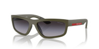 Prada Linea Rossa PS 05ZS 15X09U