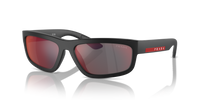 Prada Linea Rossa PS 05ZS DG008F