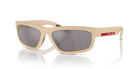 Prada Linea Rossa PS 05ZS VHR20J