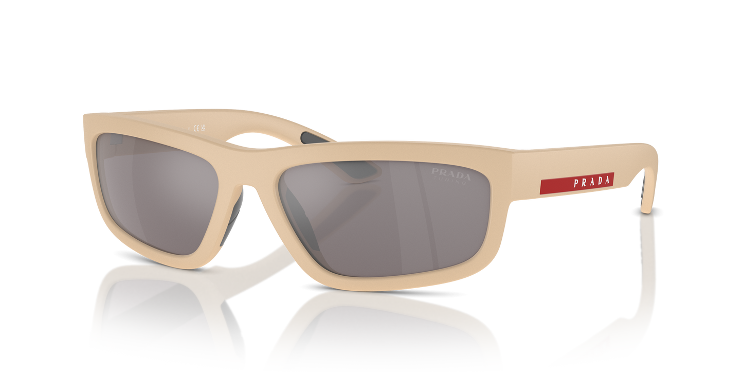 Prada Linea Rossa Sunglasses PS 05ZS VHR20J