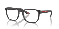 Prada Linea Rossa PS 06PV 18K1O1