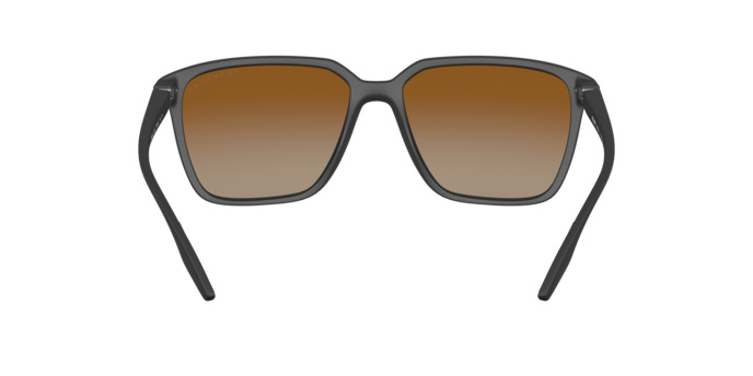 Prada Linea Rossa Sunglasses PS 06VS DG002I