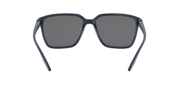 Prada Linea Rossa Sunglasses PS 06VS MAB7W1