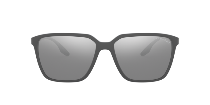 Prada Linea Rossa Sunglasses PS 06VS UFK07H