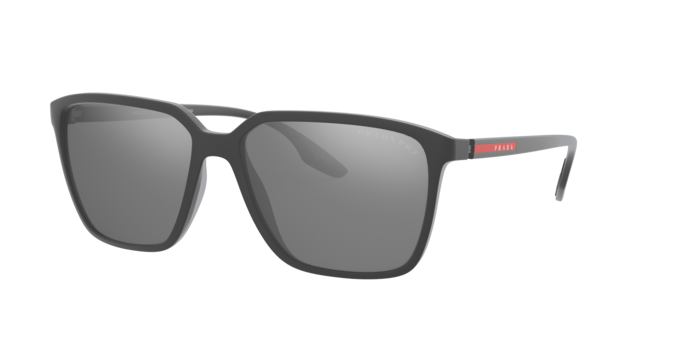 Prada Linea Rossa Sunglasses PS 06VS UFK07H