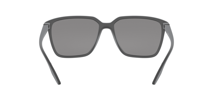 Prada Linea Rossa Sunglasses PS 06VS UFK07H