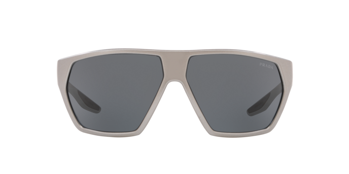 Prada Linea Rossa Active Sunglasses PS 08US 09E2K1