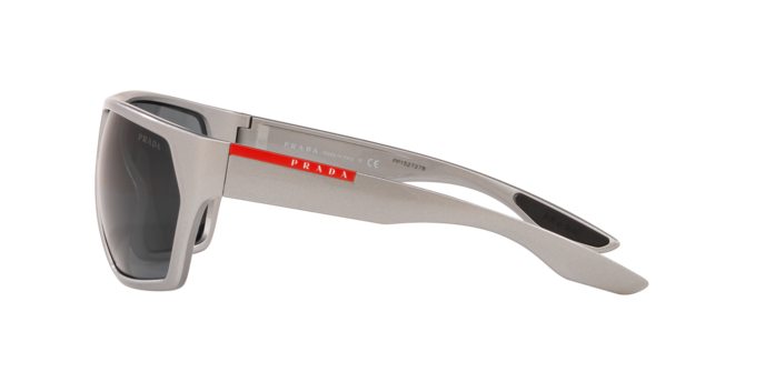 Prada Linea Rossa Active Sunglasses PS 08US 09E2K1