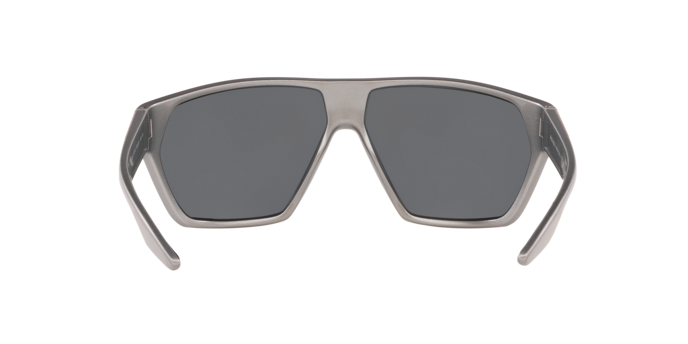 Prada Linea Rossa Active Sunglasses PS 08US 09E2K1