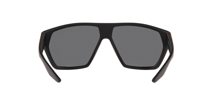 Prada Linea Rossa Active Sunglasses PS 08US DG05Z1