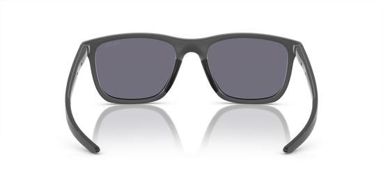 Prada Linea Rossa Sunglasses PS 10WS UFK10A