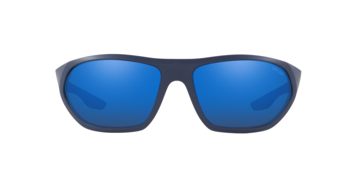 Prada Linea Rossa Active Sunglasses PS 18US MA39P1