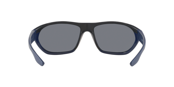 Prada Linea Rossa Active Sunglasses PS 18US MA39P1