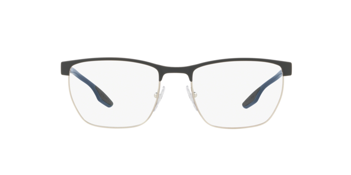 Prada Linea Rossa Lifestyle Eyeglasses PS 50LV TFZ1O1