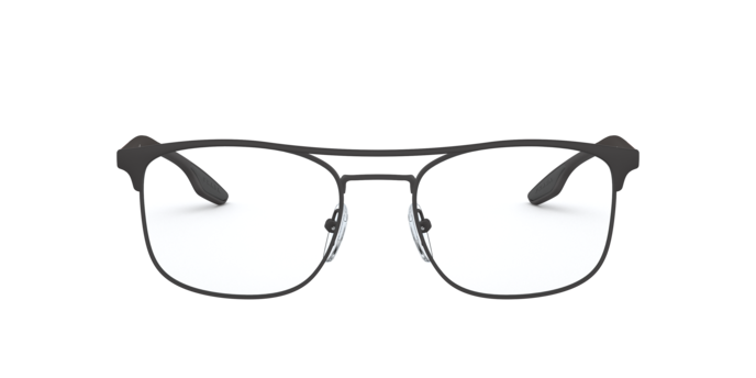 Prada Linea Rossa Eyeglasses PS 50NV 4891O1