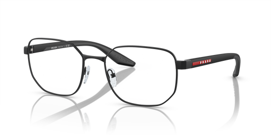 Prada Linea Rossa Eyeglasses PS 50QV DG01O1