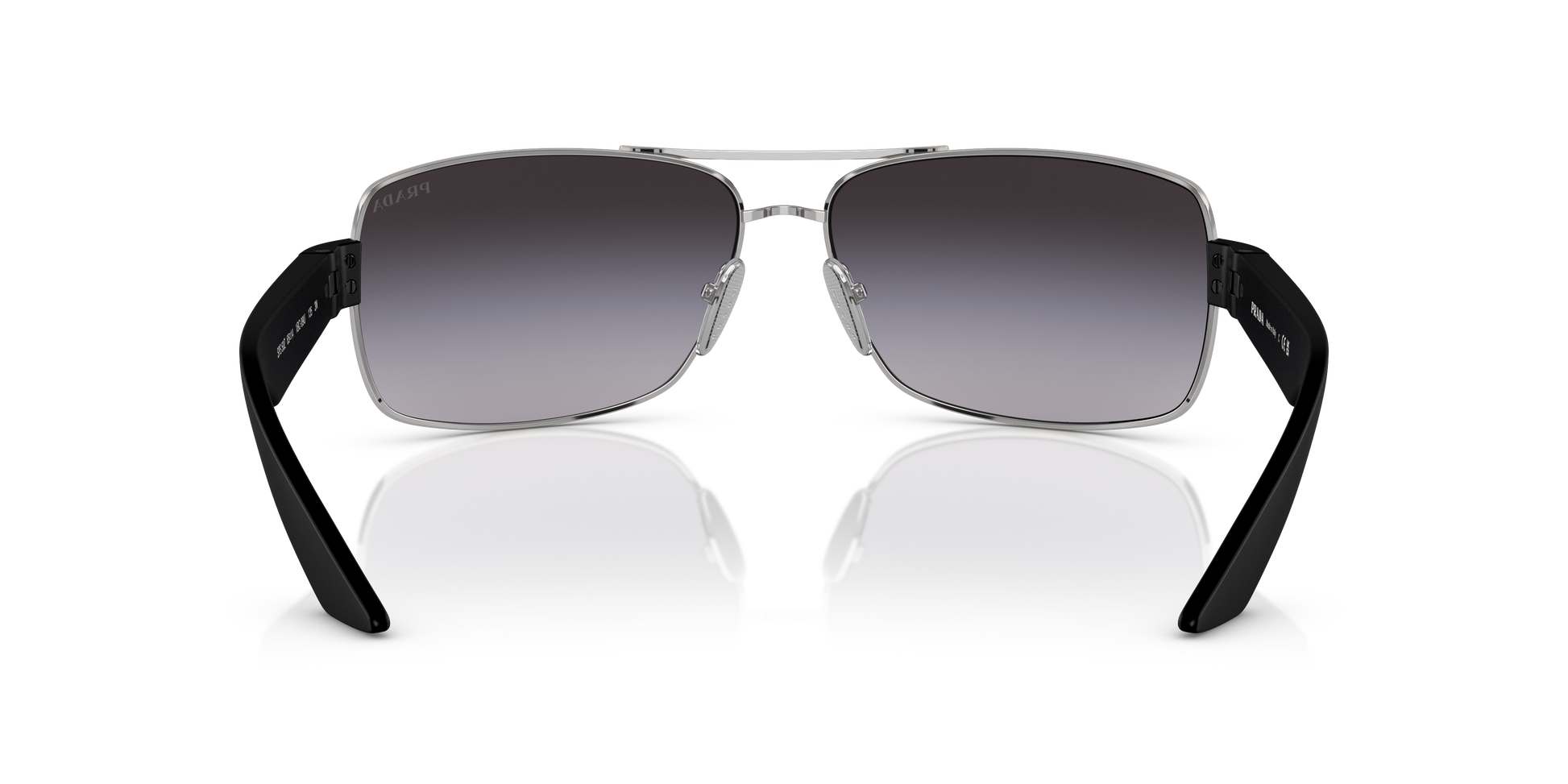 サングラス PRADA SS25 Prada - 0PR B15S - 29C05Z (0PR B15S サングラス PRADA SS25 Prada - 0PR B15S - 29C05Z (0PR B15S