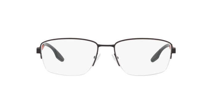Prada Linea Rossa Eyeglasses PS 51OV UR71O1