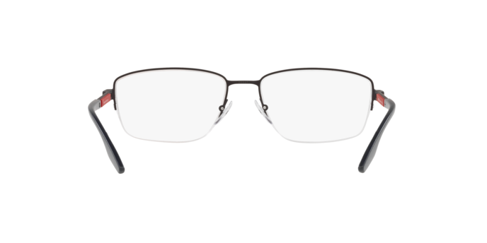 Prada Linea Rossa Eyeglasses PS 51OV UR71O1