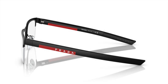 Prada sales ps 05rs