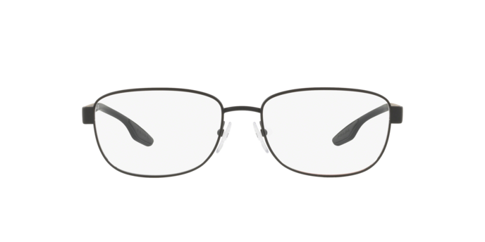 Prada Linea Rossa Lifestyle Eyeglasses PS 52LV DG01O1