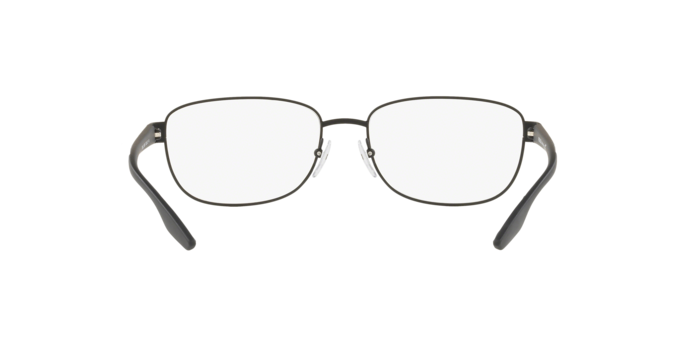 Prada Linea Rossa Lifestyle Eyeglasses PS 52LV DG01O1