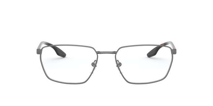 Prada Linea Rossa Lifestyle Eyeglasses PS 52MV 7CQ1O1