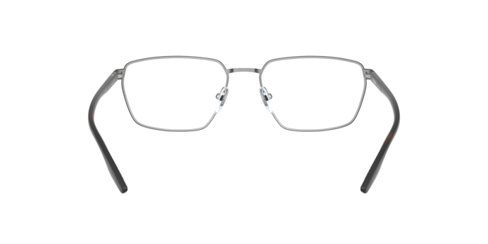 Prada Linea Rossa Lifestyle Eyeglasses PS 52MV 7CQ1O1