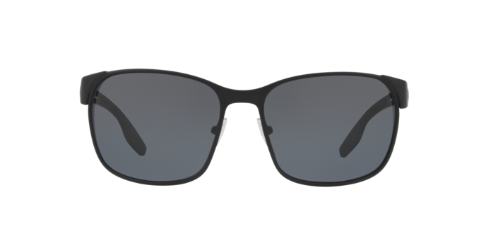 Prada Linea Rossa Active Sunglasses PS 52TS DG05S0