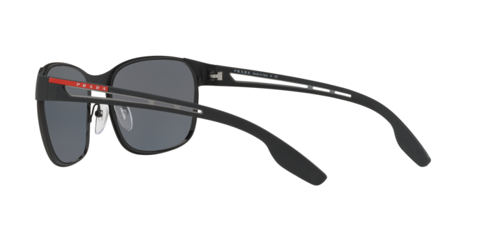 Prada Linea Rossa Active Sunglasses PS 52TS DG05S0