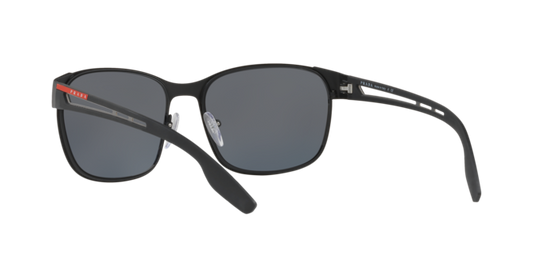 Prada Linea Rossa Active Sunglasses PS 52TS DG05S0