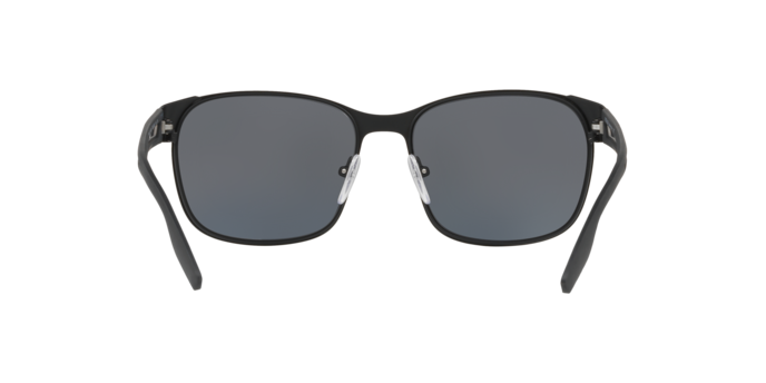 Prada Linea Rossa Active Sunglasses PS 52TS DG05S0