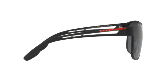 Prada Linea Rossa Active Sunglasses PS 52TS DG05S0