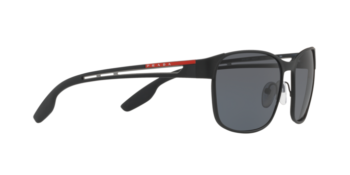 Prada Linea Rossa Active Sunglasses PS 52TS DG05S0