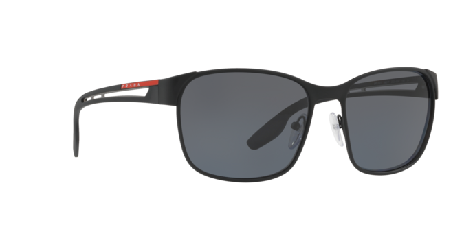 Prada Linea Rossa Active Sunglasses PS 52TS DG05S0