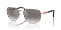 Prada Linea Rossa PS 54ZS 1BC02M
