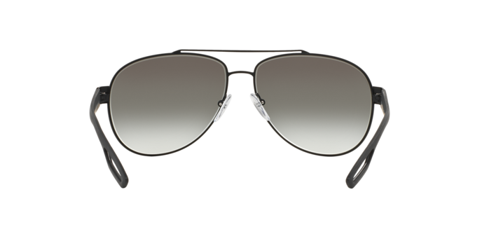 Prada Linea Rossa Active Sunglasses PS 55QS DG00A7