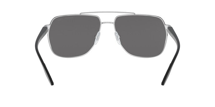 Prada Linea Rossa Sunglasses PS 55VS 1BC07H