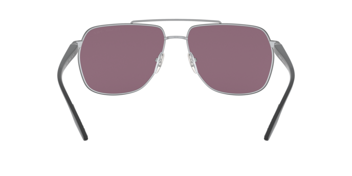 Prada Linea Rossa Sunglasses PS 55VS 7CQ07A