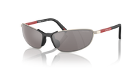 Prada Linea Rossa PS 55ZS 18X80I