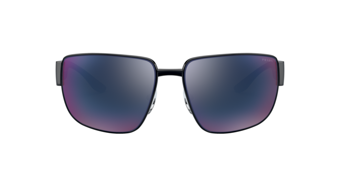 Prada Linea Rossa Sunglasses PS 56VS 1AB01G