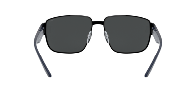 Prada Linea Rossa Sunglasses PS 56VS 1AB01G