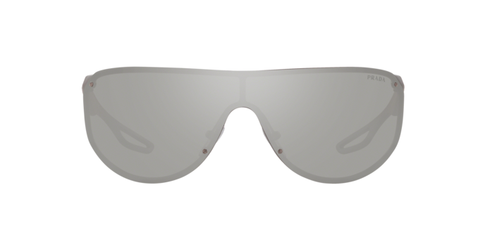 Prada Linea Rossa Active Sunglasses PS 61US 2B02B0