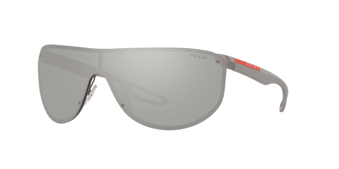 Prada Linea Rossa Active Sunglasses PS 61US 2B02B0