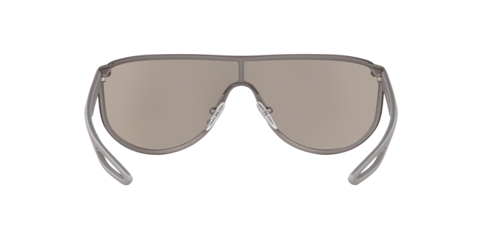 Prada Linea Rossa Active Sunglasses PS 61US 2B02B0