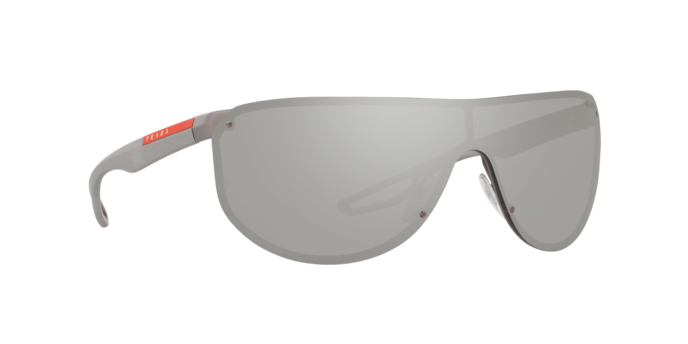 Prada Linea Rossa Active Sunglasses PS 61US 2B02B0