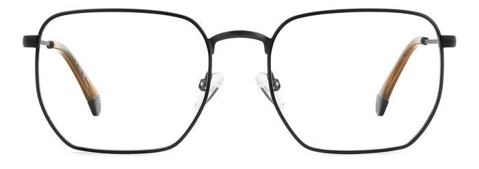 Polaroid Eyeglasses PLDD485 003